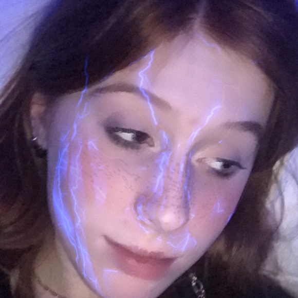 alyssadinap